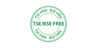 TSEBSE Free