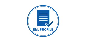 e&l profile