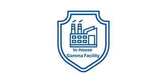 inhouse german facility