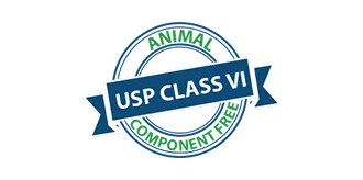 usp class 6