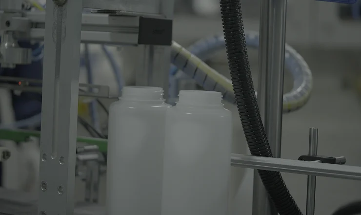 Purpose Built Image Slider (2)