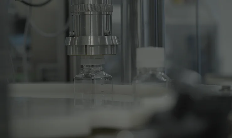 Purpose Built Image Slider (3)