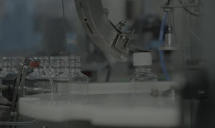 Purpose Built Image Slider (4)