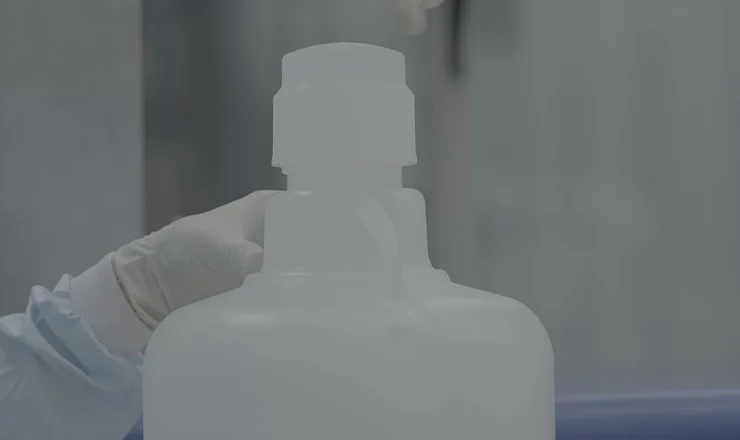 Purpose Built Image Slider (5)