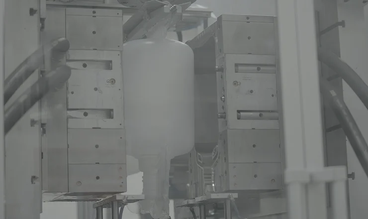 Purpose Built Image Slider (6)