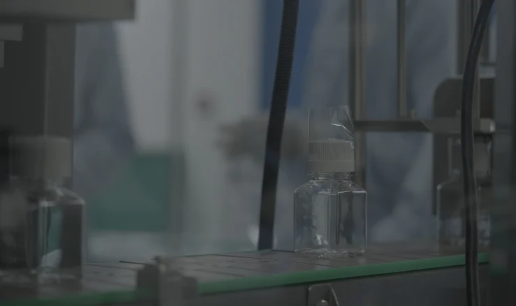 Purpose Built Image Slider (7)