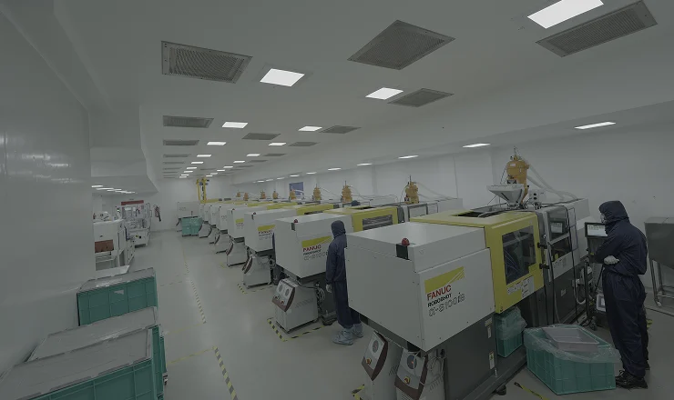 Purpose Built Image Slider (8)